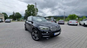 BMW X5M M50   | Mobile.bg    3