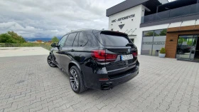 BMW X5M M50   | Mobile.bg    4