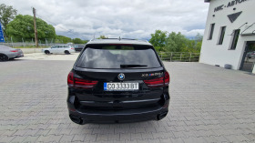 BMW X5M M50 БАРТЕР ЛИЗИНГ, снимка 7