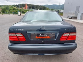 Mercedes-Benz E 200 CDI, снимка 5 - Автомобили и джипове - 45780461