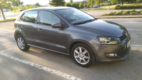 VW Polo  1.2TDi с шибидах, снимка 1