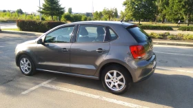 VW Polo  1.2TDi с шибидах, снимка 3