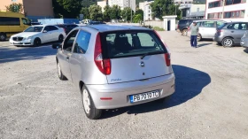 Fiat Punto, снимка 11