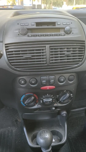 Fiat Punto, снимка 4