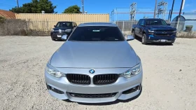 BMW 430 Gran Coupe* M SPORT LINE*  | Mobile.bg    1