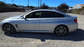 BMW 430 Gran Coupe* M SPORT LINE*  | Mobile.bg    5