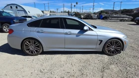 BMW 430 Gran Coupe* M SPORT LINE*  | Mobile.bg    3