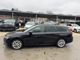 Skoda Octavia 2.0TDI - 150к.с. - Digital - 131 000KM!, снимка 7