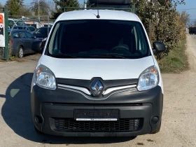 Renault Kangoo 1.5dci - [3] 