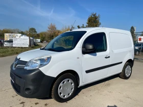 Renault Kangoo 1.5dci - [1] 