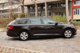 Skoda Superb 2.0 4x4 , снимка 2