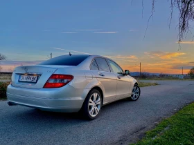 Mercedes-Benz C 220 | Mobile.bg    16