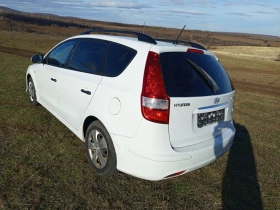 Hyundai I30 Facelift | Mobile.bg    3