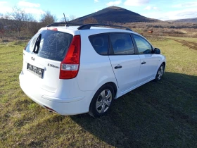 Hyundai I30 Facelift | Mobile.bg    2