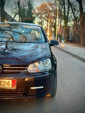 VW Golf 1.9Tdi    | Mobile.bg    13