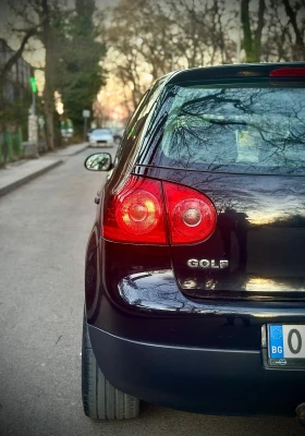 VW Golf 1.9Tdi    | Mobile.bg    10