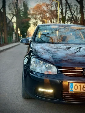 VW Golf 1.9Tdi    | Mobile.bg    12