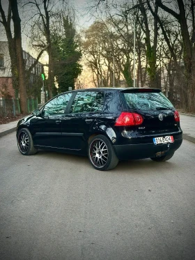 VW Golf 1.9Tdi    | Mobile.bg    4