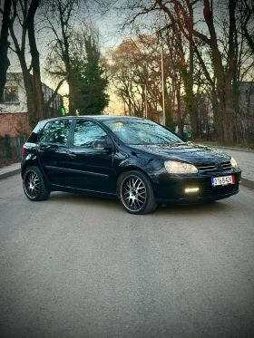 VW Golf 1.9Tdi    | Mobile.bg    3