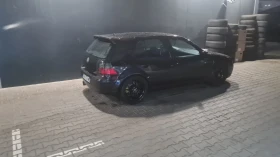 VW Golf Gti, снимка 5