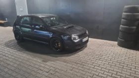 VW Golf Gti, снимка 13