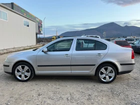 Skoda Octavia 1.9TDI- 105к.с. Парктроник/ Климатроник - 8200 лв. - 92796429 | Car24.bg