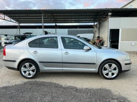 Skoda Octavia 1.9TDI- 105к.с. Парктроник/ Климатроник - 8200 лв. - 92796429 | Car24.bg