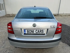 Skoda Octavia 1.9TDI- 105к.с. Парктроник/ Климатроник - 8200 лв. - 92796429 | Car24.bg