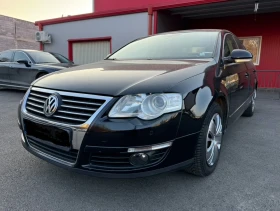 VW Passat 2.0ГазИнж.Navi.Leder.DSG, , H-Line Cruse, снимка 3