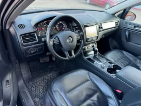 VW Passat 2.0ГазИнж.Navi.Leder.DSG, , H-Line Cruse, снимка 9