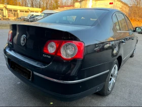 VW Passat 2.0ГазИнж.Navi.Leder.DSG, , H-Line Cruse, снимка 7