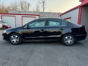 VW Passat 2.0ГазИнж.Navi.Leder.DSG, , H-Line Cruse, снимка 4