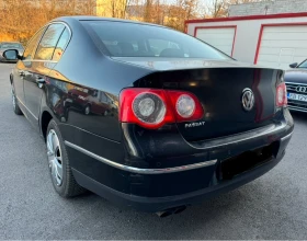 VW Passat 2.0ГазИнж.Navi.Leder.DSG, , H-Line Cruse, снимка 5