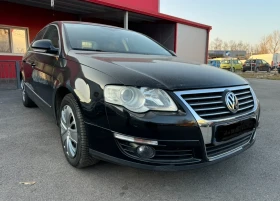 VW Passat 2.0ГазИнж.Navi.Leder.DSG, , H-Line Cruse 1