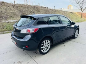 Mazda 3 2.0i Automat, снимка 5