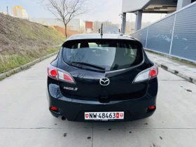 Обява за продажба на Mazda 3 2.0i Automat ~13 999 лв. - изображение 6