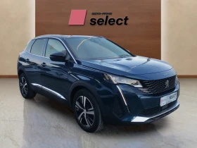 Peugeot 3008 1.2 | Mobile.bg    7