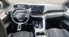 Peugeot 3008 1.2 | Mobile.bg    9