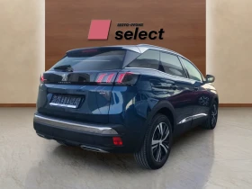 Peugeot 3008 1.2 | Mobile.bg    5