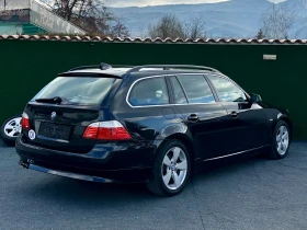 BMW 525 D x-Drive DynamicDrive Swiss - 13400 лв. - 52391781 | Car24.bg