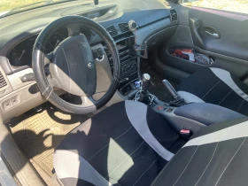 Обява за продажба на Renault Laguna 2 , 1.8 16V газ/бензин ~2 700 лв. - изображение 1 | Auto.bg Обява за продажба на Renault Laguna 2 , 1.8 16V газ/бензин ~2 700 лв. - изображение 1