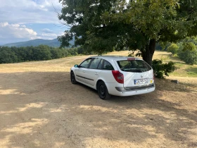 Renault Laguna 2 , 1.8 16V / | Mobile.bg    13