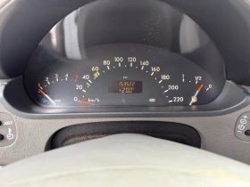 Mercedes-Benz A 170 CDI* KLIMA* ITALIA*  | Mobile.bg    15