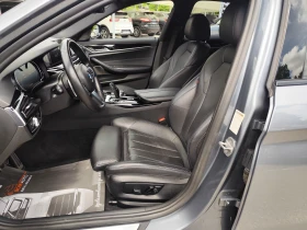 BMW 530 D* XDrive* M PAKET* FULL LED* КОЖА* ВАКУМ* HEAD UP - 51900 лв. - 30529007 | Car24.bg