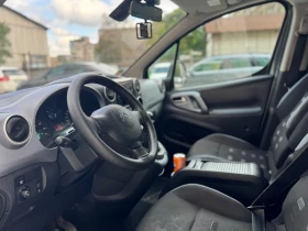 Citroen Berlingo Нов внос от Германия 1.6 Бензин Топ! - 6850 лв. - 92692334 | Car24.bg