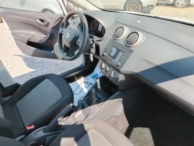 Seat Ibiza 1.0 MPI - 12999 лв. - 41571736 12