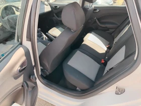 Seat Ibiza 1.0 MPI - 12999 лв. - 41571736 10