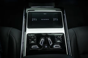 Audi A8 L 60 TFSI e Quattro* B&O* 360* Tablet - 139900 лв. - 32115153 15