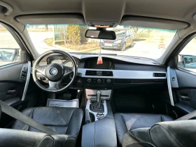 BMW 535  | Mobile.bg    6