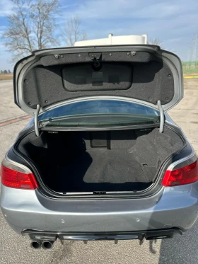 BMW 535  | Mobile.bg    5
